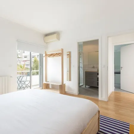 Beach Villa - 16Min To Downtown - 30 Ppl Paco de Arcos Exterior photo