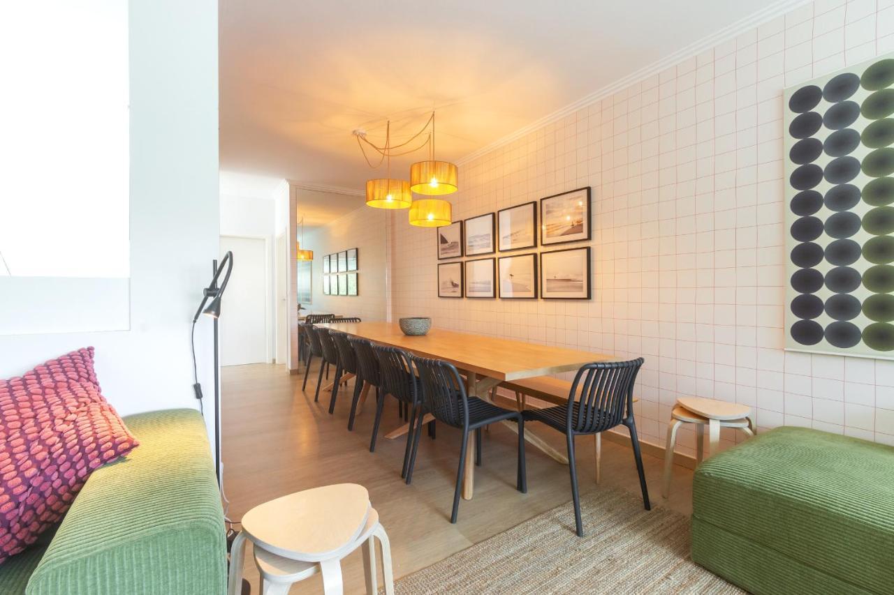 - 16min To Downtown - 30 Ppl Villa *