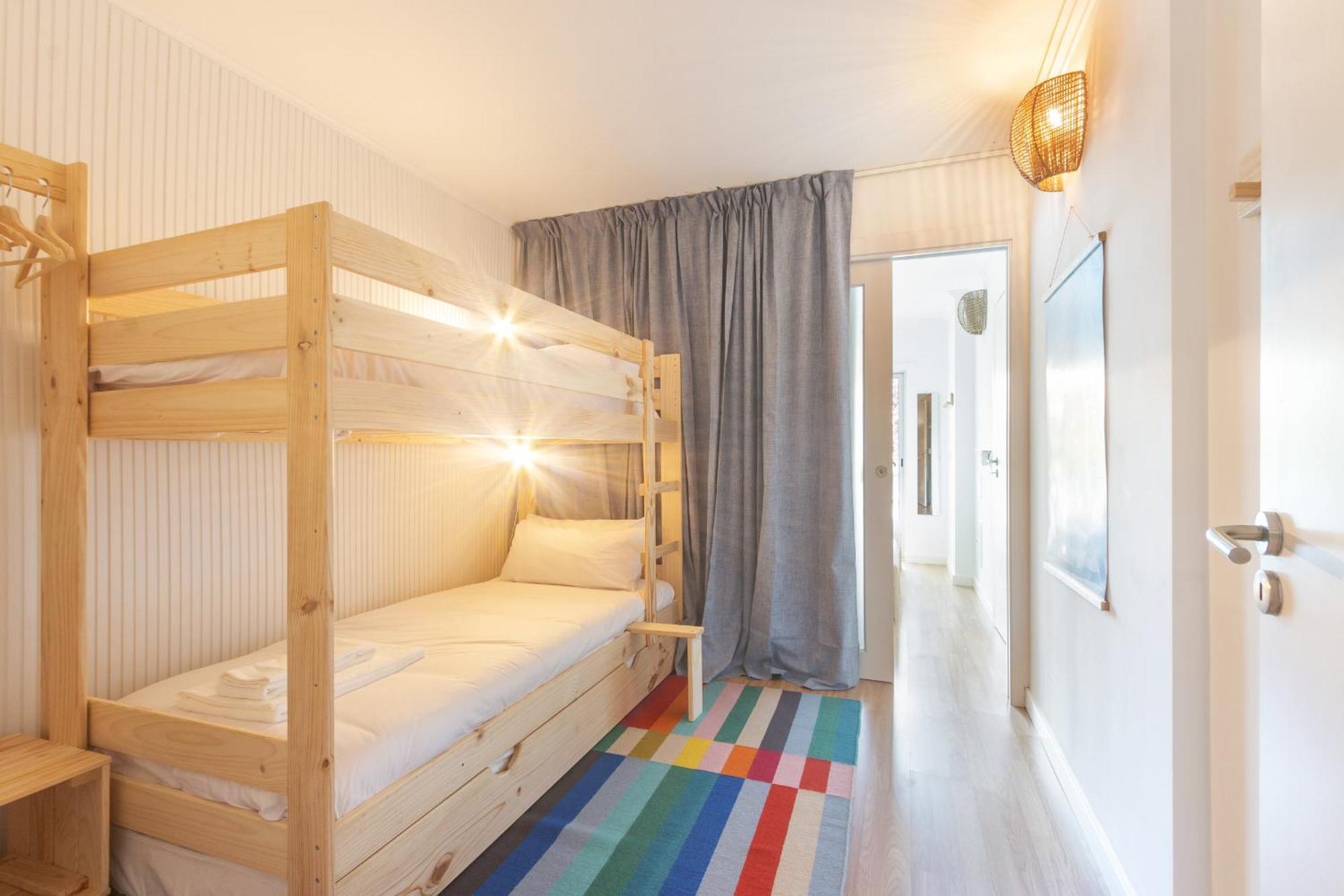 - 16min To Downtown - 30 Ppl Villa Paco de Arcos