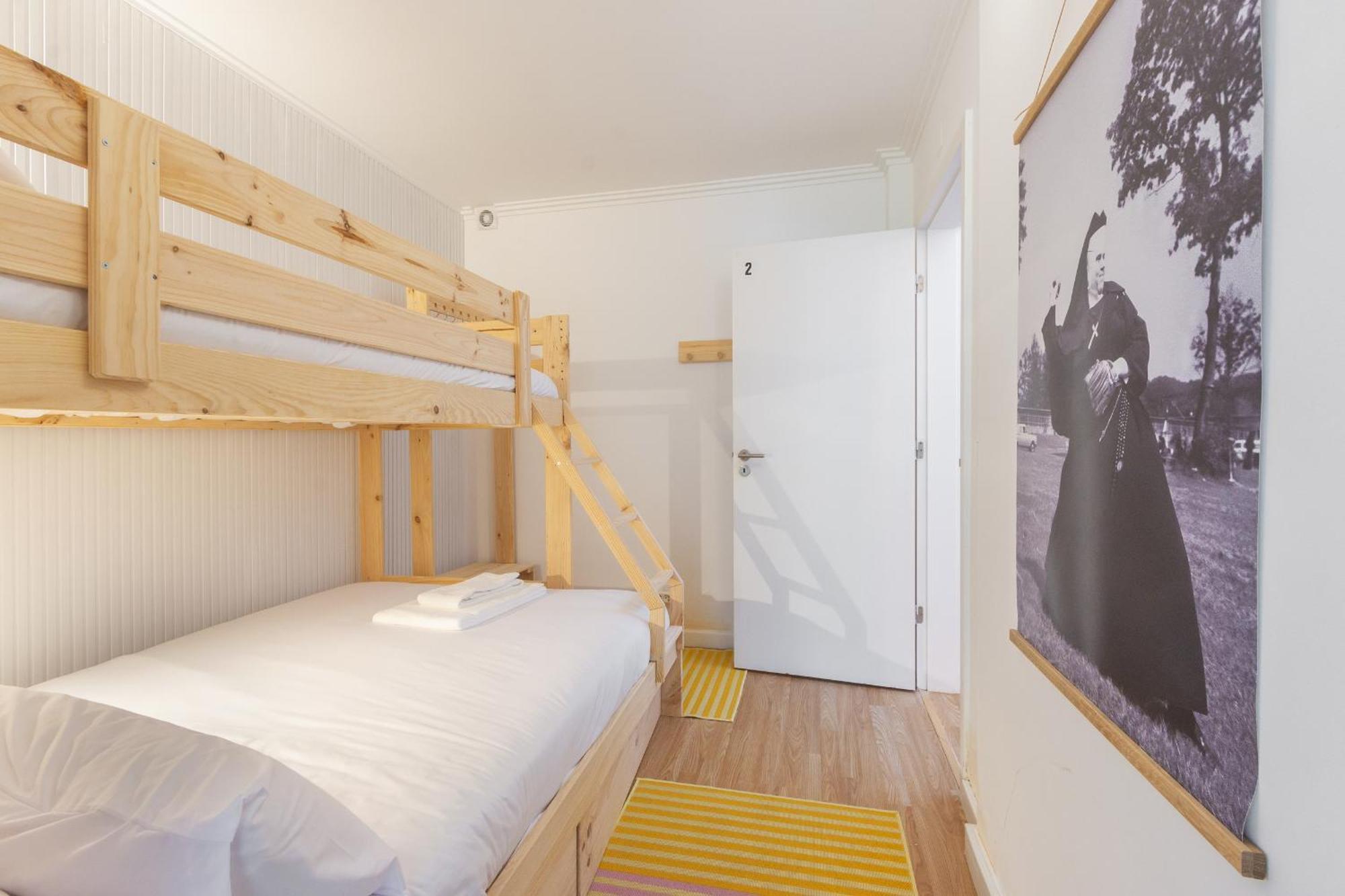 Villa - 16min To Downtown - 30 Ppl Paco de Arcos