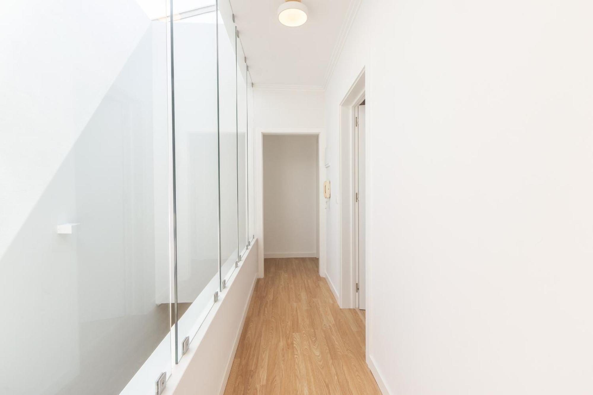 - 16min To Downtown - 30 Ppl Villa Paco de Arcos