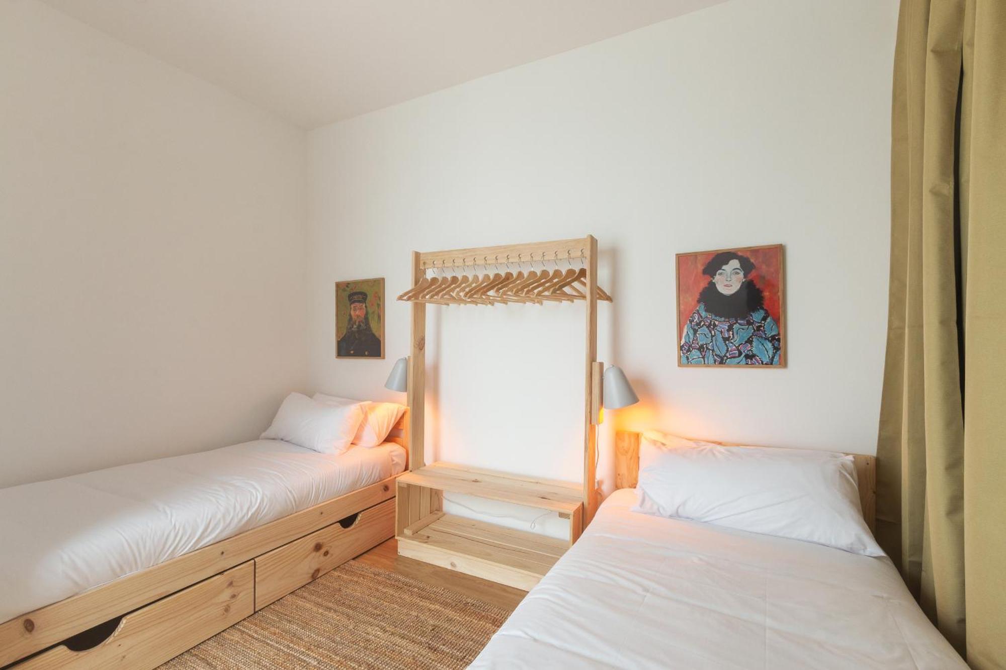 - 16min To Downtown - 30 Ppl Villa Paco de Arcos