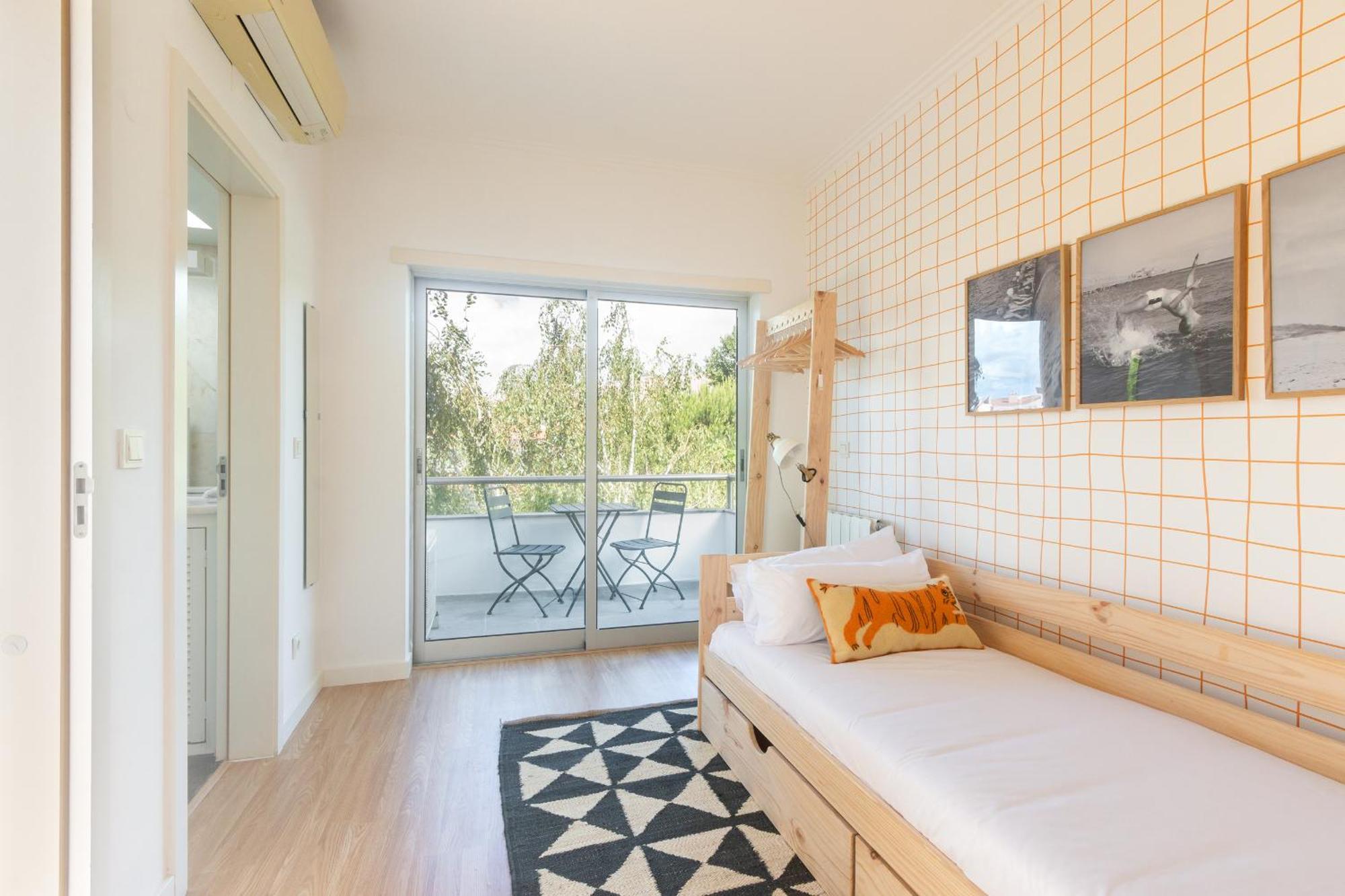 - 16min To Downtown - 30 Ppl Villa